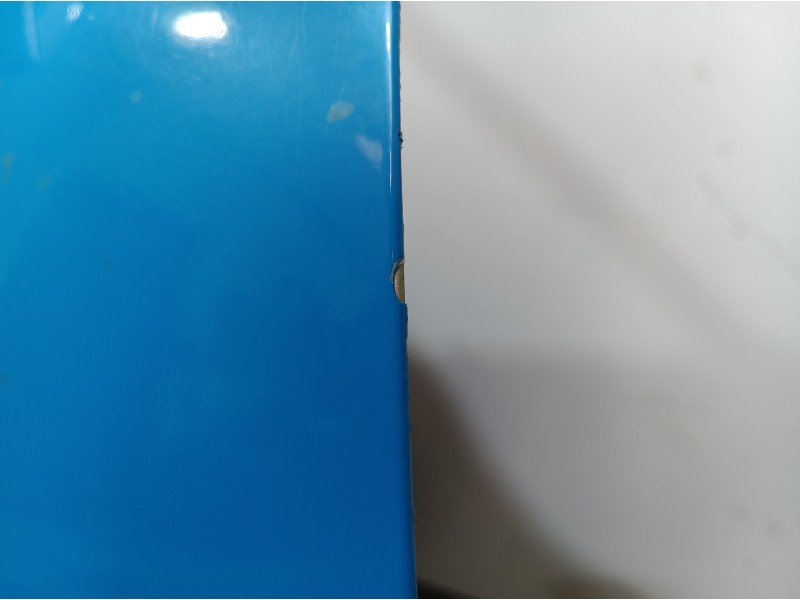 Recambio de puerta delantera derecha para ford taunus 1.3 referencia OEM IAM   