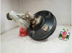 Recambio de servofreno para peugeot expert tepee l1h1 premium referencia OEM IAM 88MJ01 88MJ01 88MJ01 2