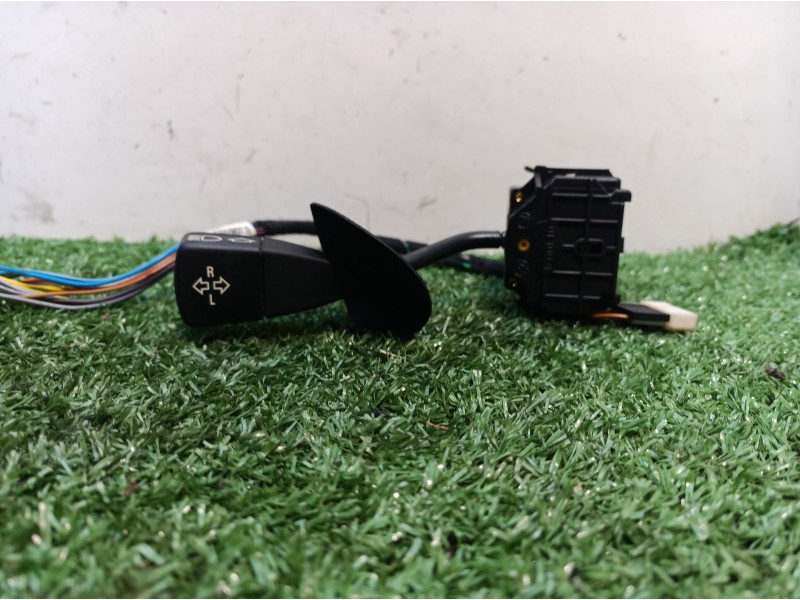 Recambio de mando intermitentes para bmw serie 3 compacto (e36) 316i referencia OEM IAM 83609073 83609073 83609073