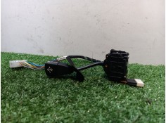 Recambio de mando intermitentes para bmw serie 3 compacto (e36) 316i referencia OEM IAM 83609073 83609073 83609073 2