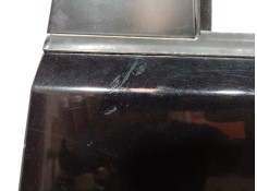 Recambio de puerta trasera derecha para volkswagen polo (9n3) advance referencia OEM IAM 6Q6833056H 6Q6833056H 6Q6833056H 2