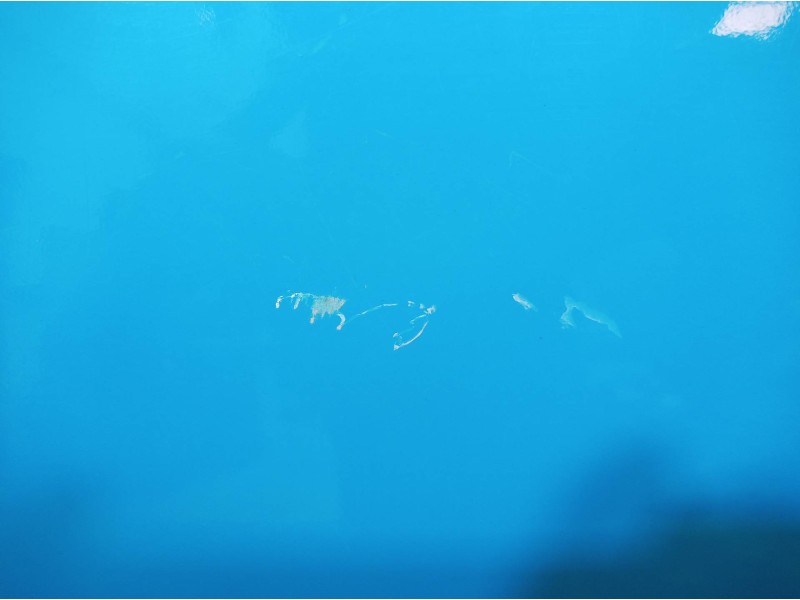 Recambio de puerta delantera izquierda para ford taunus 1.3 referencia OEM IAM   