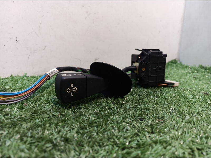 Recambio de mando intermitentes para bmw serie 3 compacto (e36) 316i referencia OEM IAM 83609073 83609073 83609073
