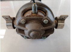 Recambio de amortiguador trasero derecho para volkswagen touareg (7la) tdi v10 referencia OEM IAM 7L6512022E 7L6512022E 7L651202 2