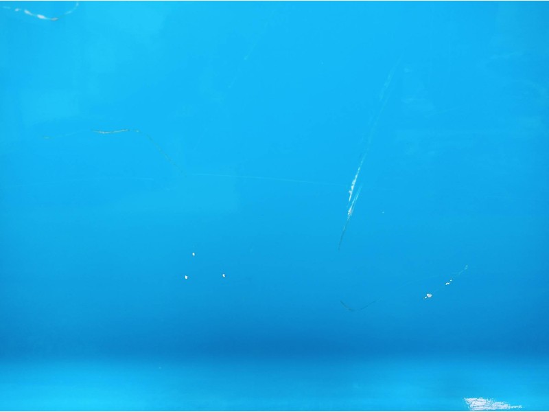 Recambio de puerta delantera izquierda para ford taunus 1.3 referencia OEM IAM   