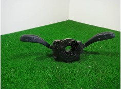 Recambio de mando multifuncion para volkswagen polo (9n3) 1.4 tdi referencia OEM IAM 6Q0953503CG 6Q0953503CG 6Q0953503CG