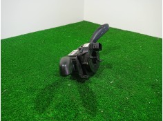 Recambio de mando multifuncion para volkswagen polo (9n3) 1.4 tdi referencia OEM IAM 6Q0953503CG 6Q0953503CG 6Q0953503CG 2