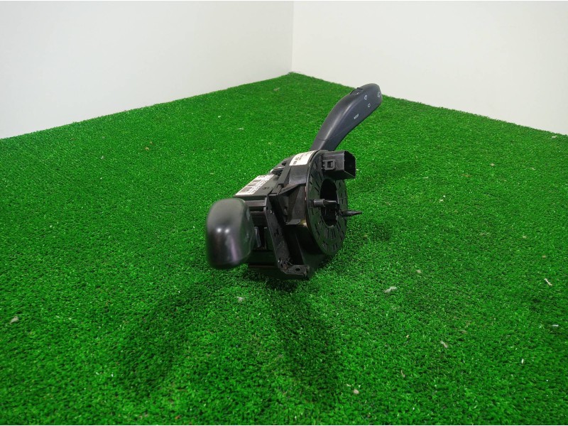 Recambio de mando multifuncion para volkswagen polo (9n3) 1.4 tdi referencia OEM IAM 6Q0953503CG 6Q0953503CG 6Q0953503CG