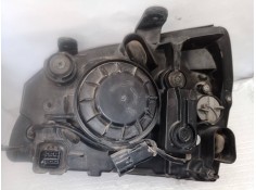 Recambio de faro derecho para kia carens 2.0 crdi lx monovolumen referencia OEM IAM    2