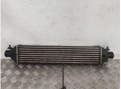 Recambio de intercooler para fiat doblo cargo basis kasten referencia OEM IAM 866455500 866455500 866455500 2