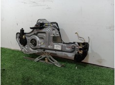 Recambio de elevalunas delantero derecho para hyundai trajet (fo) 2.0 gls referencia OEM IAM 824803A000 824803A000 824803A000 2