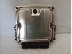 Recambio de centralita motor uce para renault laguna ii (bg0) authentique referencia OEM IAM 0281011571 0281011571 8200309318 2
