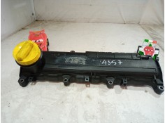 Recambio de tapa balancines para renault kangoo (f/kc0) referencia OEM IAM 8200117386 8200117386 8200117386