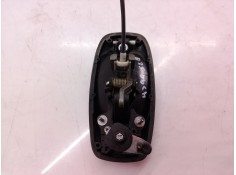 Recambio de maneta exterior delantera izquierda para fiat doblo cargo basis kasten referencia OEM IAM 0735507860   2