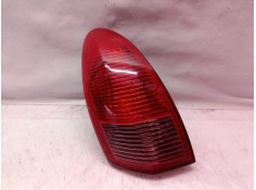 Recambio de piloto trasero derecho para alfa romeo 147 (190) 1.6 t.spark distinctive referencia OEM IAM   