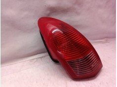 Recambio de piloto trasero derecho para alfa romeo 147 (190) 1.6 t.spark distinctive referencia OEM IAM    2