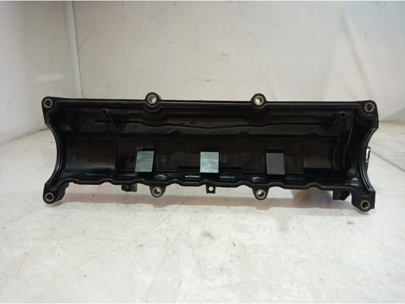 Recambio de tapa balancines para renault kangoo (f/kc0) referencia OEM IAM 8200117386 8200117386 8200117386