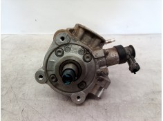 Recambio de bomba inyeccion para citroën berlingo cuadro referencia OEM IAM 0445010516 0445010516 0445010516