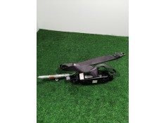 Recambio de pretensor airbag derecho para volvo v40 familiar 1.9 d referencia OEM IAM 600984 600984 600984