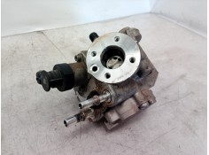 Recambio de bomba inyeccion para citroën berlingo cuadro referencia OEM IAM 0445010516 0445010516 0445010516 2