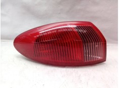 Recambio de piloto trasero izquierdo para alfa romeo 147 (190) 1.6 t.spark distinctive referencia OEM IAM   