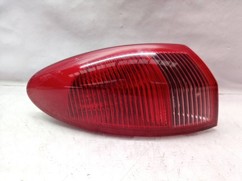 Recambio de piloto trasero izquierdo para alfa romeo 147 (190) 1.6 t.spark distinctive referencia OEM IAM   