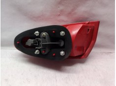 Recambio de piloto trasero izquierdo para alfa romeo 147 (190) 1.6 t.spark distinctive referencia OEM IAM    2