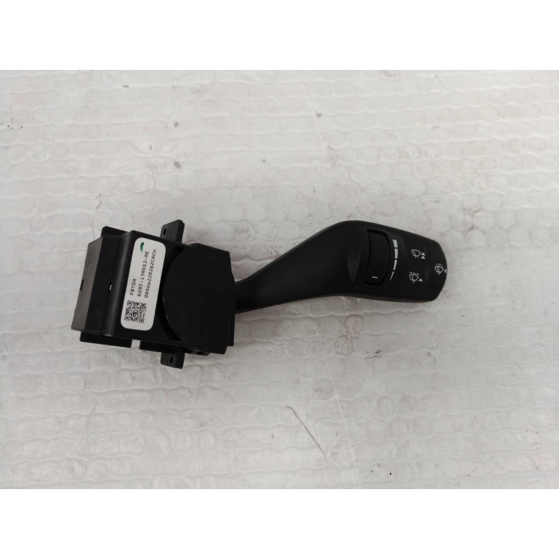 Recambio de mando limpia para ford mondeo ber. (ca2) referencia OEM IAM 6G9T17A553AE 6G9T17A553 6G9T17A553