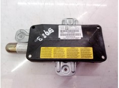 Recambio de airbag lateral delantero derecho para bmw serie 3 berlina (e46) 320d referencia OEM IAM 348217438084 348217438084 00
