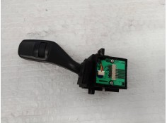 Recambio de mando limpia para ford mondeo ber. (ca2) referencia OEM IAM 6G9T17A553AE 6G9T17A553 6G9T17A553 2