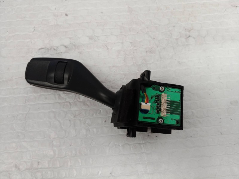 Recambio de mando limpia para ford mondeo ber. (ca2) referencia OEM IAM 6G9T17A553AE 6G9T17A553 6G9T17A553