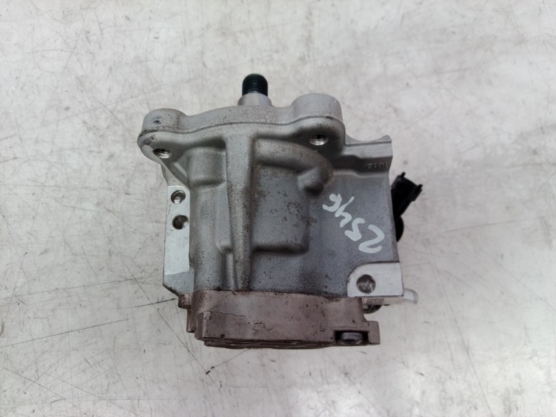 Recambio de bomba inyeccion para citroën berlingo cuadro referencia OEM IAM 0445010516 0445010516 0445010516