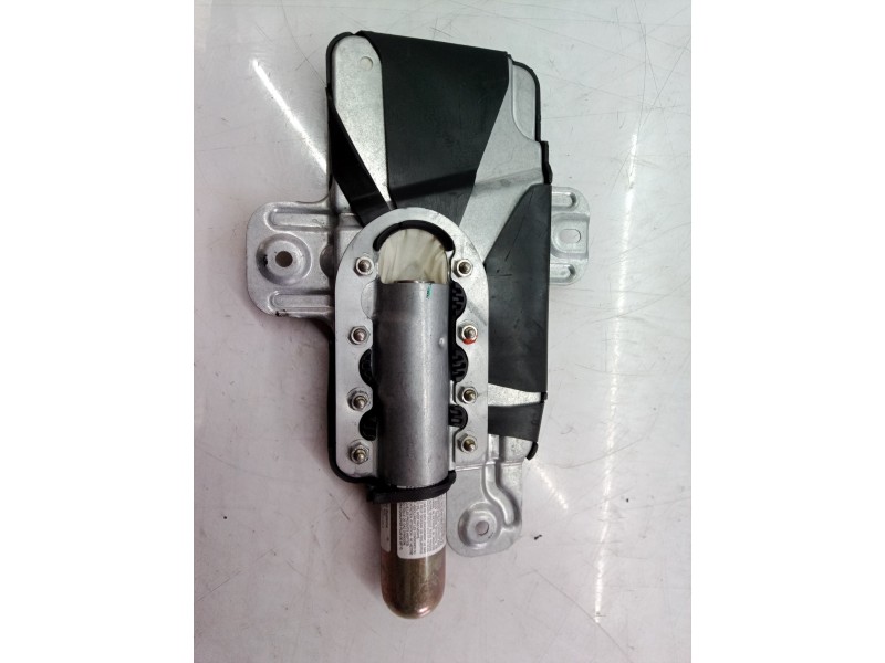 Recambio de airbag lateral delantero derecho para bmw serie 3 berlina (e46) 320d referencia OEM IAM 348217438084 348217438084 00