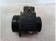 Recambio de caudalimetro para ford ka (ccq) 2 collection referencia OEM IAM 96FP12B579AB 96FP12B579AB 96FP12B579