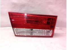 Recambio de piloto trasero izquierdo interior para hyundai sonata (nf) 2.0 crdi comfort ii referencia OEM IAM   