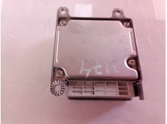 Recambio de centralita airbag para hyundai santa fe (sm) 2.0 gls crdi referencia OEM IAM 9591026700 9591026700 9591026700 2