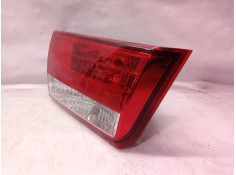 Recambio de piloto trasero izquierdo interior para hyundai sonata (nf) 2.0 crdi comfort ii referencia OEM IAM    2