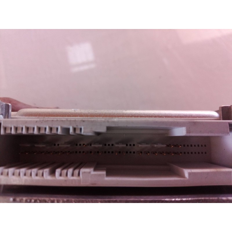 Recambio de centralita airbag para hyundai santa fe (sm) 2.0 gls crdi referencia OEM IAM 9591026700 9591026700 9591026700