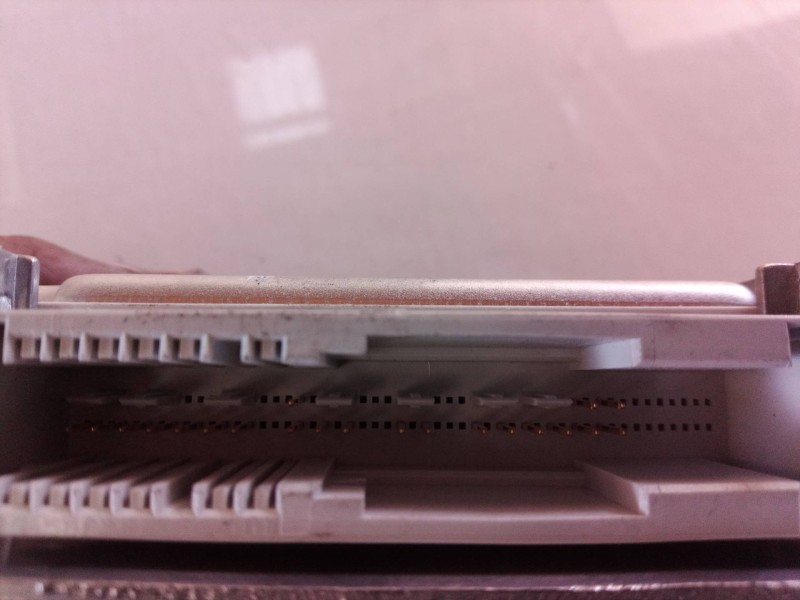 Recambio de centralita airbag para hyundai santa fe (sm) 2.0 gls crdi referencia OEM IAM 9591026700 9591026700 9591026700