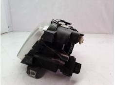 Recambio de faro izquierdo para nissan micra (k11) referencia OEM IAM    2