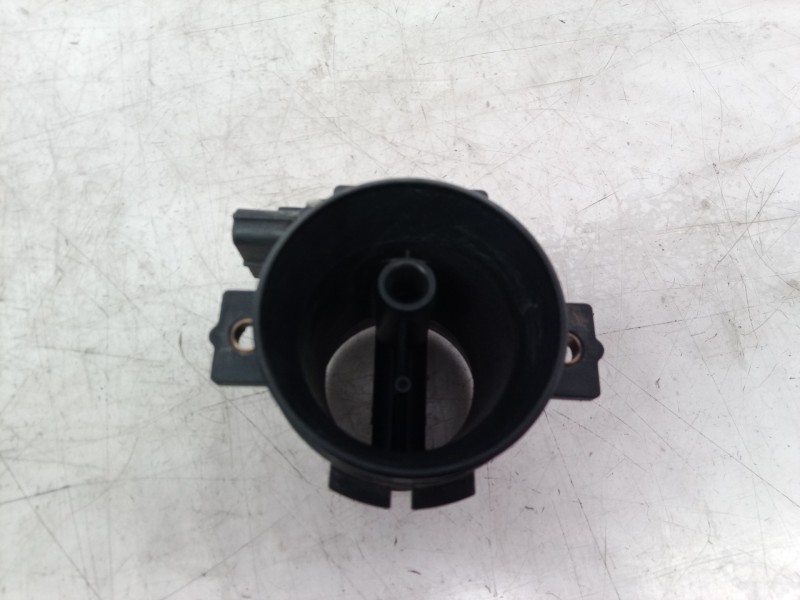 Recambio de caudalimetro para ford ka (ccq) 2 collection referencia OEM IAM 96FP12B579AB 96FP12B579AB 96FP12B579