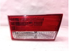 Recambio de piloto trasero derecho interior para hyundai sonata (nf) 2.0 crdi comfort ii referencia OEM IAM   