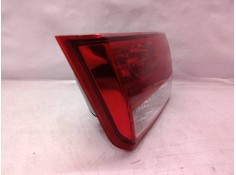 Recambio de piloto trasero derecho interior para hyundai sonata (nf) 2.0 crdi comfort ii referencia OEM IAM    2