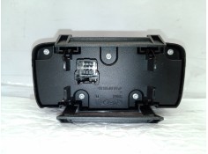Recambio de mando luces para ford mondeo ber. (ca2) referencia OEM IAM 1003926 13A24CA 1003926 2