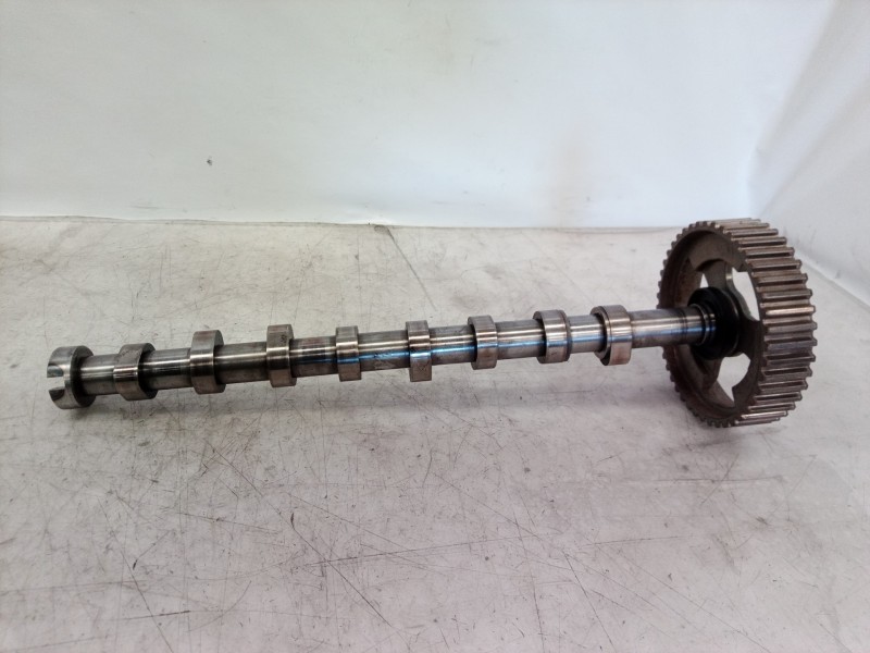 Recambio de arbol de levas para citroën berlingo cuadro referencia OEM IAM   