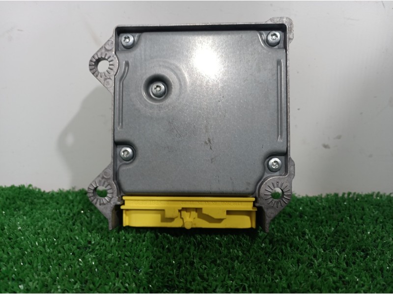 Recambio de centralita airbag para skoda octavia combi (1z5) elegance referencia OEM IAM 1K0909605AA 1K0909605AA 1K0909605AA