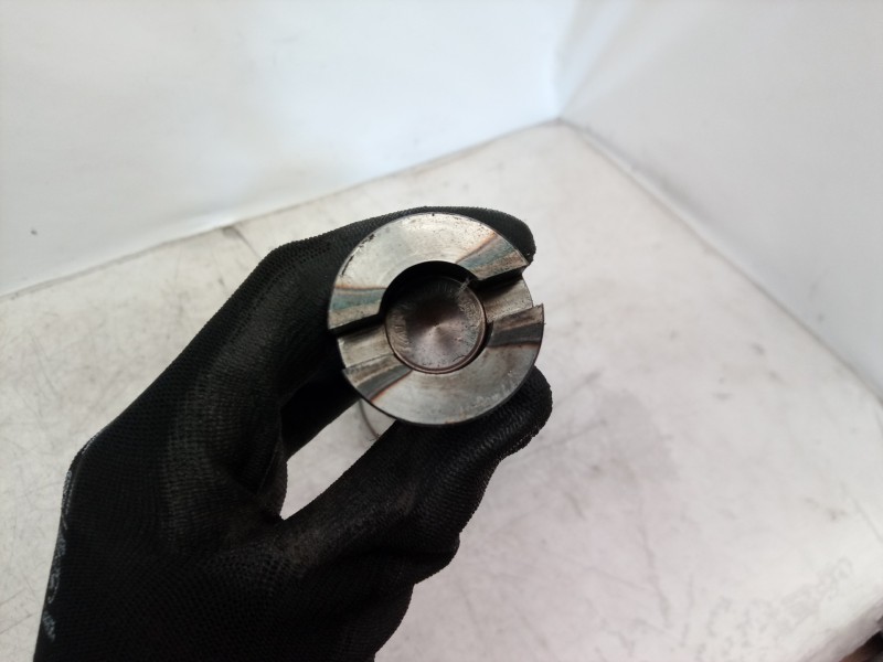 Recambio de arbol de levas para citroën berlingo cuadro referencia OEM IAM   