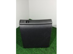 Recambio de guantera para volvo v40 familiar 1.9 d referencia OEM IAM 30801106 30801106 30801106