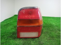 Recambio de piloto trasero derecho para volkswagen polo berlina (6n1) air referencia OEM IAM 9EL146370001 9EL146370001 9EL146370