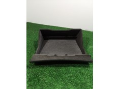 Recambio de guantera para volvo v40 familiar 1.9 d referencia OEM IAM 30801106 30801106 30801106 2